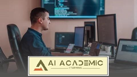 تسلط به الزامات ISTQB Test Automation Engineer (CTAL-TAE)