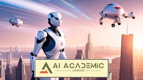 دوره ChatGPT برای متخصصان IT (بهره‌وری خود در محل کار را 10 برابر کنید)