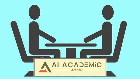 چگونه در مصاحبه‌های IT بدرخشیم؟