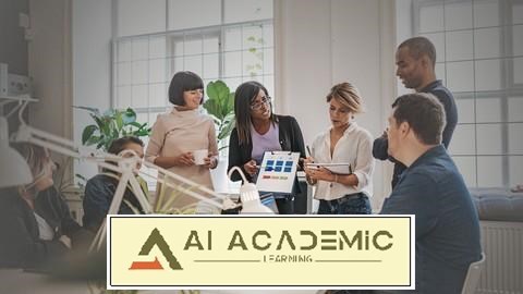 تسلط به الزامات گواهینامه ITIL 4 Managing Professional (CDS & DPI)
