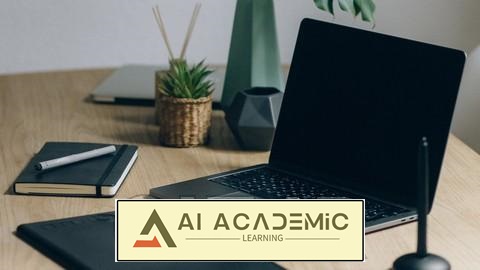 تسلط به جاوا 9.0 تا 17.0