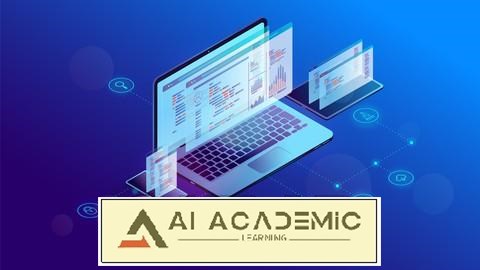 تسلط به Java Generics در 3 ساعت