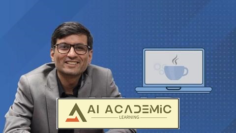 تسلط به برنامه‌نویسی جاوا - از مبتدی تا پیشرفته