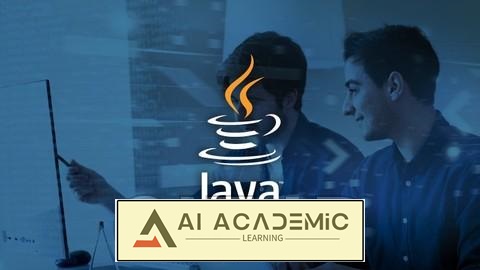 تسلط به اسپرینگ بوت جاوا با JPA در 10 مرحله آسان