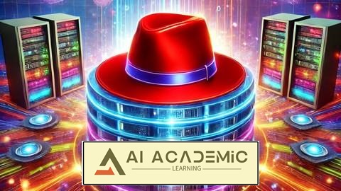 تسلط به مدیریت JBoss EAP 7.x-8.x - راهنمای کامل