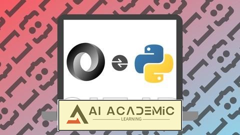 تسلط به JSON با استفاده از پایتون