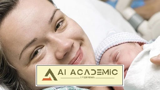 تسلط به تکنیک‌های تنفسی Lamaze با Cloudnine Hospitals
