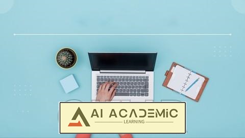 تسلط به لاراول و Livewire برای افراد سطح مبتدی و متوسط