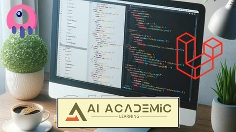 تسلط به Laravel و Livewire: ساخت وبلاگ داینامیک
