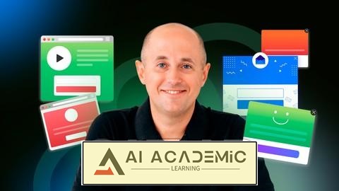 تسلط به تولید سرنخ - افزایش سابسکرایبرها و فروش با پاپ آپ ها