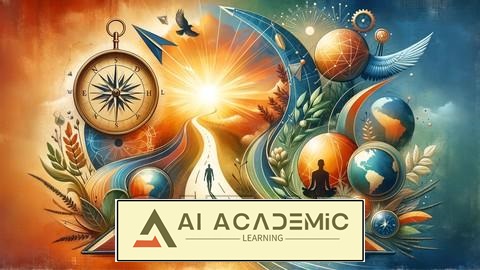 تسلط به لایف کوچینگ: گواهینامه سریع برای تحول