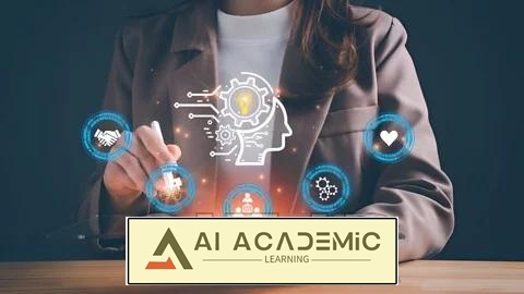 تسلط به مهارت‌های زندگی: ارتباطات، مهارت‌های نرم و رهبری