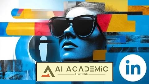 تسلط به لینکدین برای استخدام، منابع‌یابی و برندسازی کارفرما