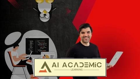 مدیریت حرفه‌ای لینوکس برای DevOps و SRE: آماده برای ورود به بازار کار