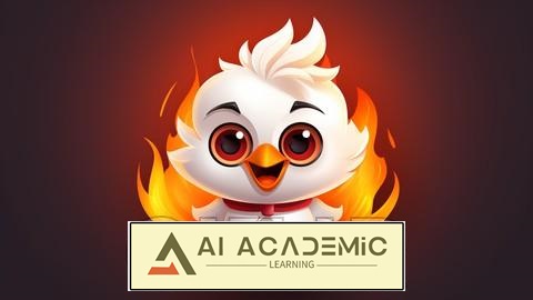 تسلط به طراحی لوگو با هوش مصنوعی Midjourney