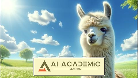 تکنیک‌های پیشرفته NLP: LoRA برای تیونینگ دقیق Llama3 LLMs
