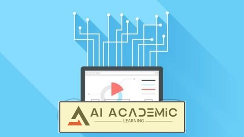 تسلط به یادگیری ماشین در پایتون با Scikit-Learn