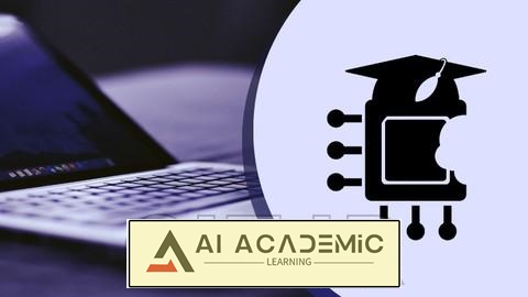 تسلط به macOS Sequoia - دوره جامع و بروز