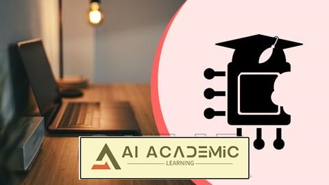 تسلط به سیستم عامل مک سونوما - دوره‌ی کامل