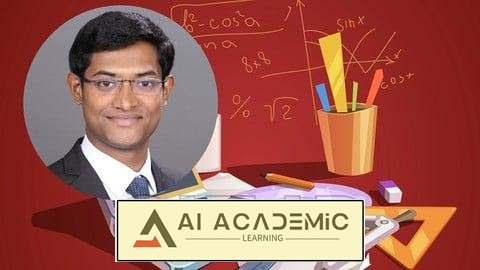 57 ساعت با آزمون جی‌مت - مباحث کمی و تحلیل داده‌ توسط مدرس با نمره 760 GMAT