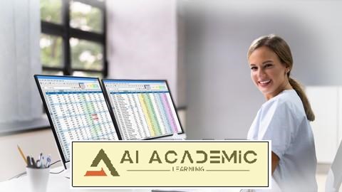تسلط به کدنویسی و صورتحساب پزشکی - اصول CPC برای موفقیت