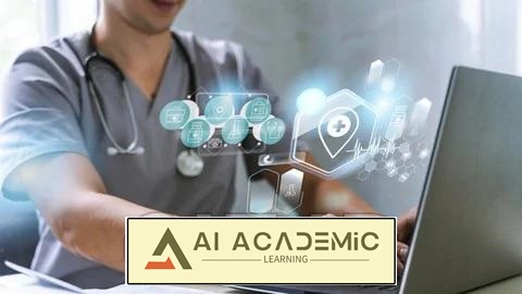 مستر کورس کدگذاری پزشکی: آموزش کامل آزمون CPC