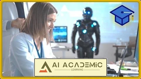 تسلط به توسعه تجهیزات پزشکی و امور نظارتی FDA آمریکا