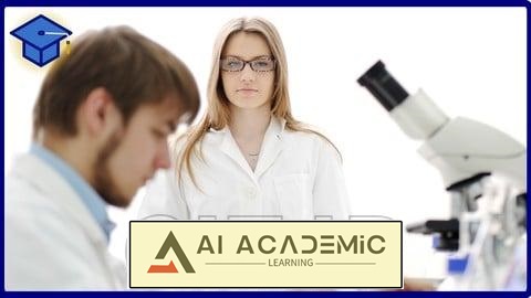 توسعه دستگاه پزشکی و مدیریت ریسک طبق ISO 14971