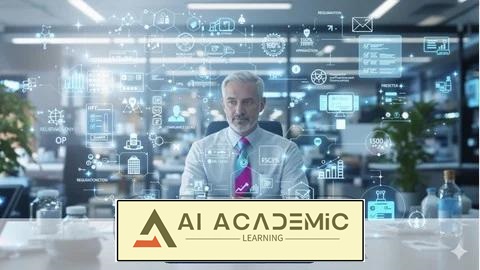 تسلط به امور رگولاتوری تجهیزات پزشکی