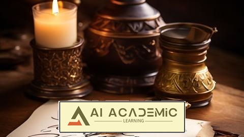 تسلط به تایپ پزشکی به همراه مبانی پزشکی