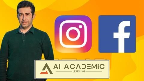 تسلط به جنبه‌های فنی تبلیغات متا: آموزش گام‌به‌گام