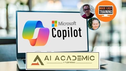 تسلط به هوش مصنوعی Microsoft Copilot برای افزایش بهره‌وری ویندوز