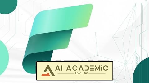 تسلط به مایکروسافت فابریک - پروژه کامل End-to-End - معرفی CICD