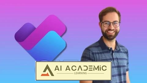 تسلط سریع به Microsoft Planner: مدیریت تسک و تیم