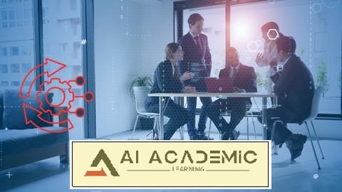 تسلط به Microsoft Power Automate برای بهره‌وری