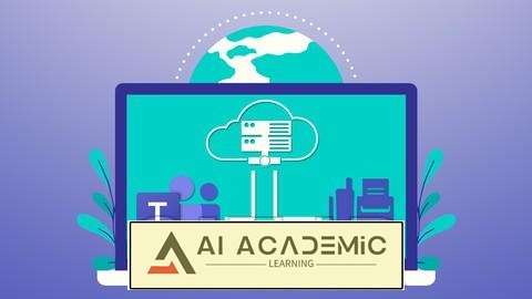 تسلط به سیستم صوتی Microsoft Teams - سیستم تلفن و مسیریابی مستقیم