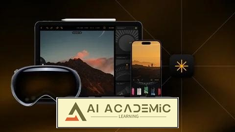 تسلط به عکاسی با موبایل: یاد بگیرید عکس‌ها را با آیفون ویرایش کنید