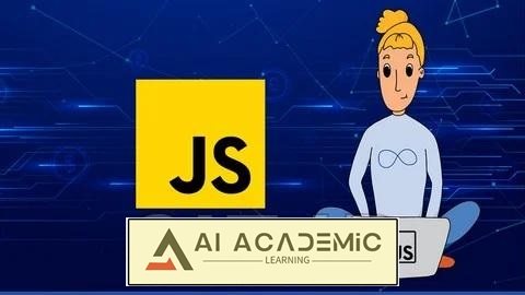 تسلط به گواهینامه ویژگی‌های مدرن جاوا اسکریپت ES6