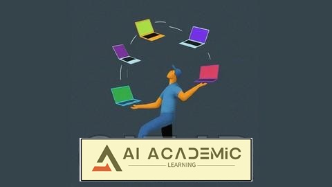 تسلط به برنامه‌نویسی Multithreading و غیرهمزمان در دات‌نت و سی‌شارپ