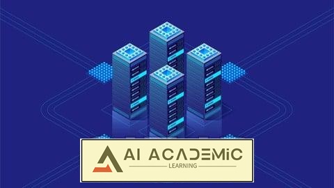 تسلط به MySQL - راهنمای مدیریت پایگاه داده و پروژه‌ها