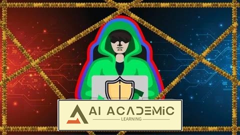 تسلط به امنیت شبکه: دفاع در برابر تهدید های سایبری