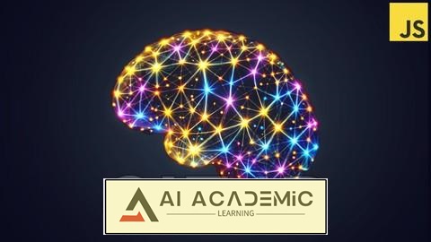 تسلط به شبکه‌های عصبی: ساخت با جاوااسکریپت و React