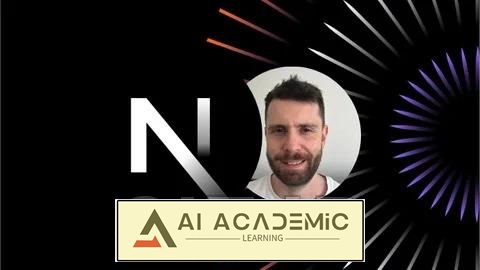 تسلط به Next.js 15 - راهنمای جامع و کاربردی