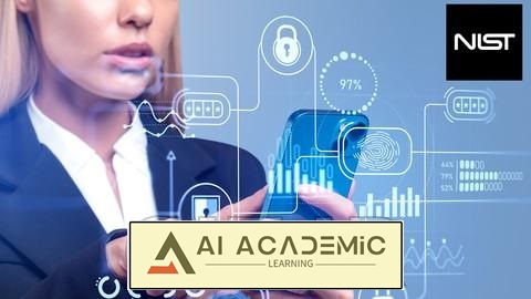 تسلط به الزامات چارچوب امنیت سایبری NIST (CSF)