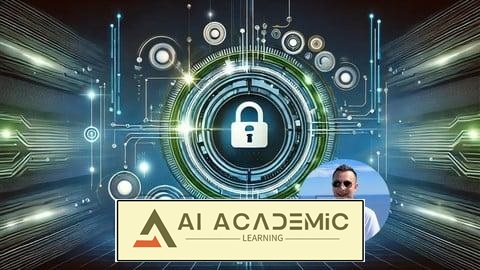 تسلط به OAuth 2.0: راهنمای کاربردی برای امنیت API