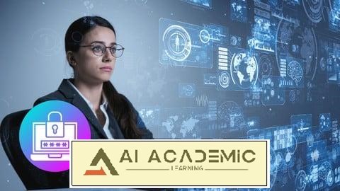 تسلط به OAuth 2.0: احراز هویت و مجوزدهی امن