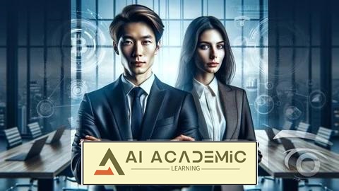 تسلط به مدیریت کسب و کار (MBA)