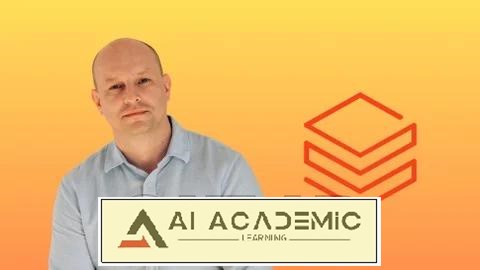 تسلط به بسته‌های دارایی Databricks (DataOps)