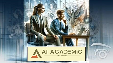 کارشناسی ارشد مالیات بین المللی