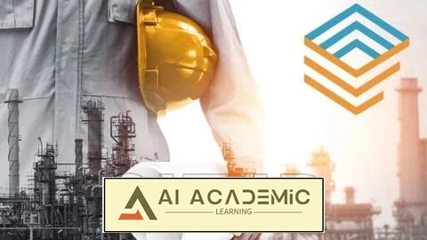 تسلط به مهندسی انرژی نفت، گاز و هیدروژن